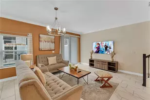 1200 Challenge Dr, Davenport, FL 33896 - Photo 5