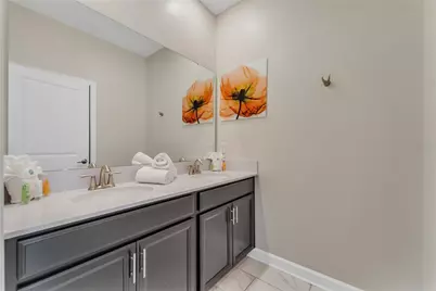 1200 Challenge Drive, Davenport, FL 33896 - Photo 13