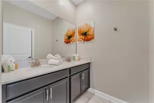 1200 Challenge Dr, Davenport, FL 33896 - Photo 13