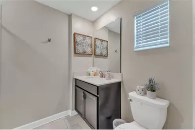 1200 Challenge Drive, Davenport, FL 33896 - Photo 29