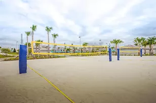 1200 Challenge Dr, Davenport, FL 33896 - Photo 59