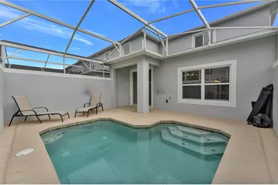 1200 Challenge Drive, Davenport, FL 33896 - Photo 33