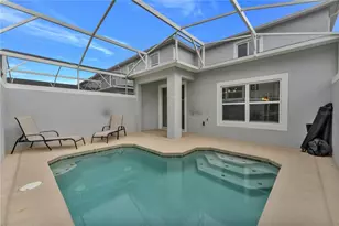 1200 Challenge Dr, Davenport, FL 33896 - Photo 33