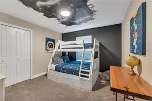 1200 Challenge Dr, Davenport, FL 33896 - Photo 23