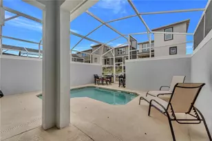 1200 Challenge Dr, Davenport, FL 33896 - Photo 31