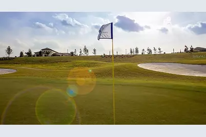 1200 Challenge Drive, Davenport, FL 33896 - Photo 57