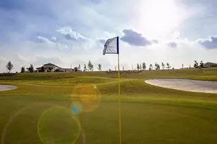 1200 Challenge Dr, Davenport, FL 33896 - Photo 57