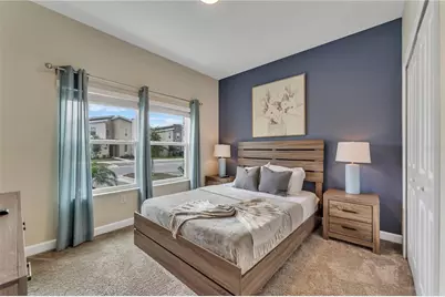 1200 Challenge Drive, Davenport, FL 33896 - Photo 11