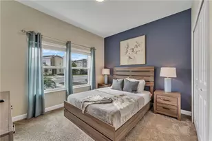 1200 Challenge Dr, Davenport, FL 33896 - Photo 11