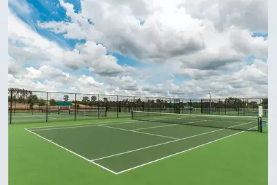 1200 Challenge Drive, Davenport, FL 33896 - Photo 61