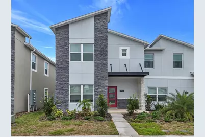 1200 Challenge Drive, Davenport, FL 33896 - Photo 1