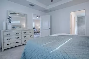 7558 Hillard Ln, The Villages, FL 34762 - Photo 25