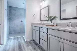 7558 Hillard Ln, The Villages, FL 34762 - Photo 27