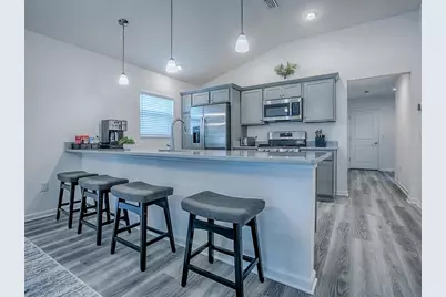 7558 Hillard Lane, The Villages, FL 34762 - Photo 15