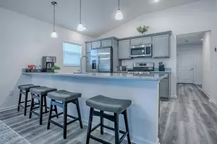 7558 Hillard Ln, The Villages, FL 34762 - Photo 15