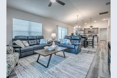 7558 Hillard Lane, The Villages, FL 34762 - Photo 21