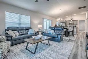 7558 Hillard Ln, The Villages, FL 34762 - Photo 21