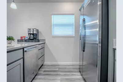 7558 Hillard Lane, The Villages, FL 34762 - Photo 13