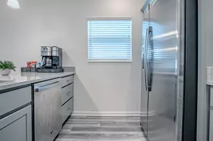 7558 Hillard Ln, The Villages, FL 34762 - Photo 13