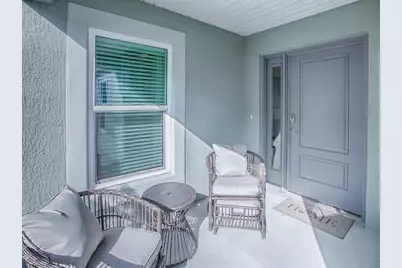 7558 Hillard Lane, The Villages, FL 34762 - Photo 5