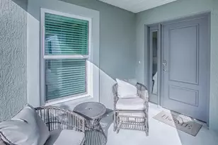 7558 Hillard Ln, The Villages, FL 34762 - Photo 5