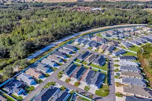 7558 Hillard Ln, The Villages, FL 34762 - Photo 51