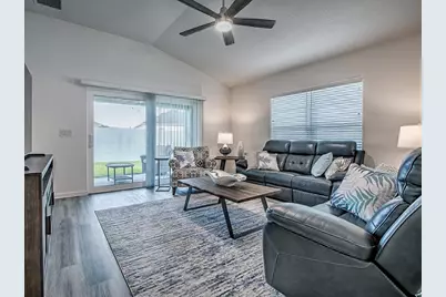 7558 Hillard Lane, The Villages, FL 34762 - Photo 19