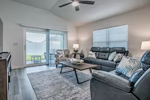 7558 Hillard Ln, The Villages, FL 34762 - Photo 19