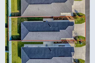 7558 Hillard Lane, The Villages, FL 34762 - Photo 47