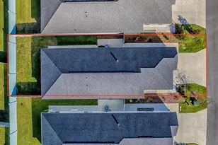 7558 Hillard Ln, The Villages, FL 34762 - Photo 47