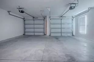 7558 Hillard Ln, The Villages, FL 34762 - Photo 31