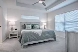 7558 Hillard Ln, The Villages, FL 34762 - Photo 23