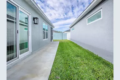 7558 Hillard Lane, The Villages, FL 34762 - Photo 37