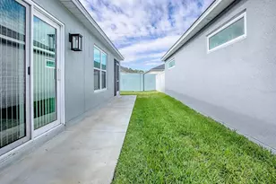 7558 Hillard Ln, The Villages, FL 34762 - Photo 37