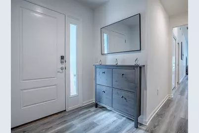 7558 Hillard Lane, The Villages, FL 34762 - Photo 7