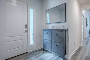 7558 Hillard Ln, The Villages, FL 34762 - Photo 7