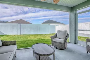 7558 Hillard Ln, The Villages, FL 34762 - Photo 33