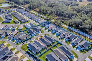 7558 Hillard Ln, The Villages, FL 34762 - Photo 49