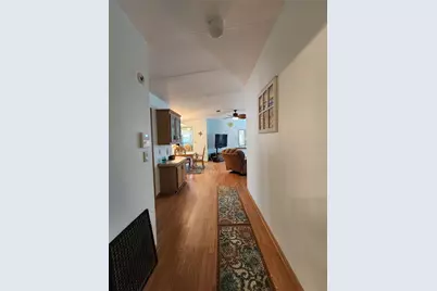 204 Sweet Circle, Winter Haven, FL 33884 - Photo 31