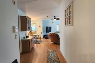 204 Sweet Cir, Winter Haven, FL 33884 - Photo 31