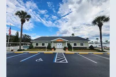 204 Sweet Circle, Winter Haven, FL 33884 - Photo 43