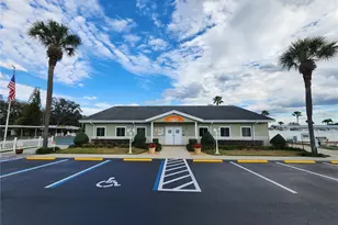 204 Sweet Cir, Winter Haven, FL 33884 - Photo 43