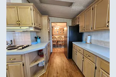 204 Sweet Circle, Winter Haven, FL 33884 - Photo 15