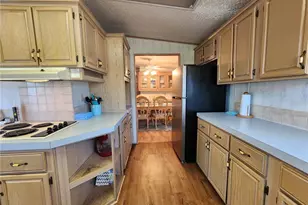 204 Sweet Cir, Winter Haven, FL 33884 - Photo 15