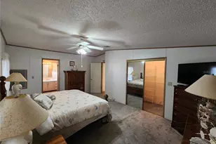 204 Sweet Cir, Winter Haven, FL 33884 - Photo 35