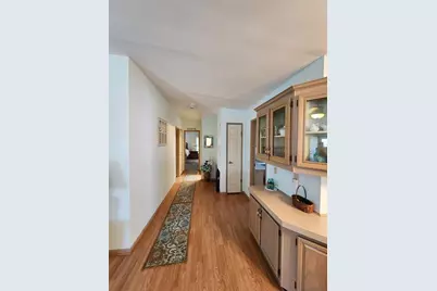 204 Sweet Circle, Winter Haven, FL 33884 - Photo 29