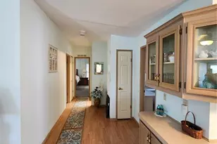 204 Sweet Cir, Winter Haven, FL 33884 - Photo 29