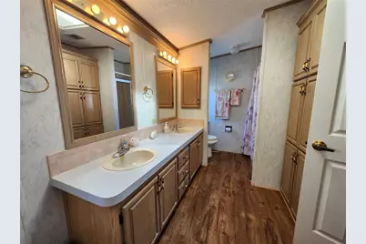 204 Sweet Circle, Winter Haven, FL 33884 - Photo 39