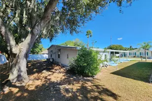 204 Sweet Cir, Winter Haven, FL 33884 - Photo 5