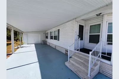 204 Sweet Circle, Winter Haven, FL 33884 - Photo 7